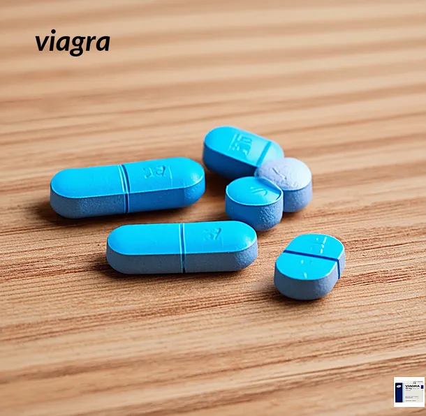 Prix pilule viagra